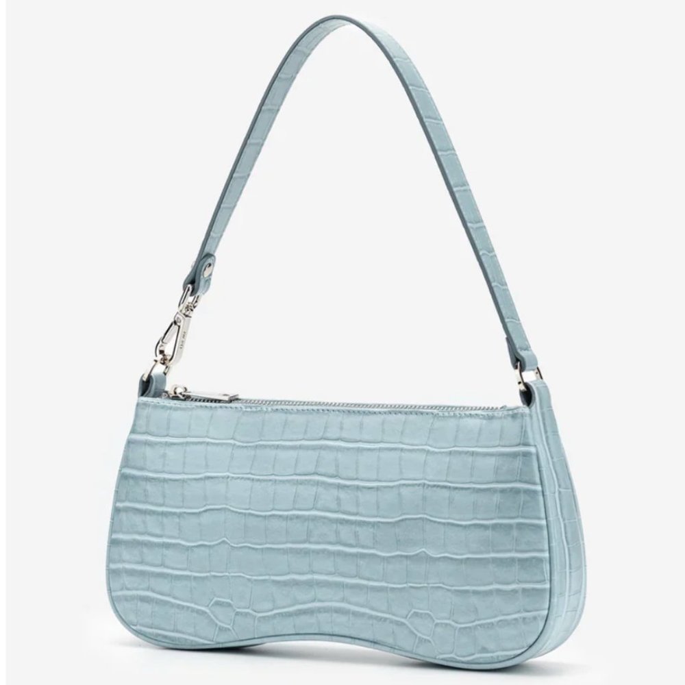 JW PEI Women's Eva Shoulder Handbag
